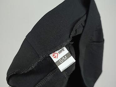 bluzki do jogi: Moraj, Legginsy Sportowe damskie, rozmiar M — 4