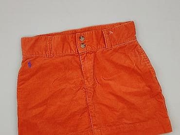 ralph lauren: Ralph Lauren, Spódnica damska, rozmiar L — 1