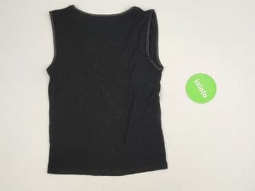 one piece koszulka: T-shirt damski, rozmiar S — 4