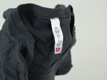 game of thrones koszulki: Awsin, T-shirt damski, rozmiar M — 4