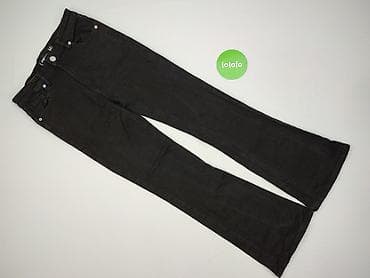 apple bottoms jeans: FB Sister, Jeansy damskie, rozmiar M — 2