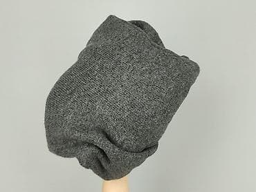 brax swetry: Janina, Sweter damski, rozmiar XL — 6