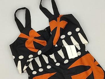 spódnice maxi stradivarius: Sukienka damska, rozmiar S — 1