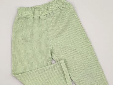 Sweatpants, Reserved, 2-3 years, 92/98, condition - Perfect