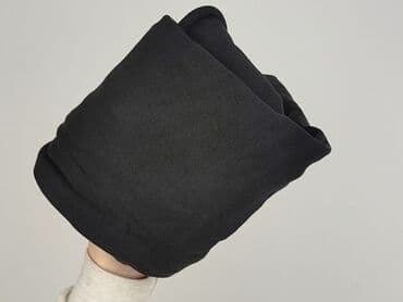 Bluzy: Emporio Armani, Koszulka dla mężczyzn, rozmiar XL — 6