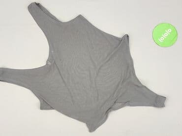 kontri bielizna: Rylko, Body damskie, L — 3