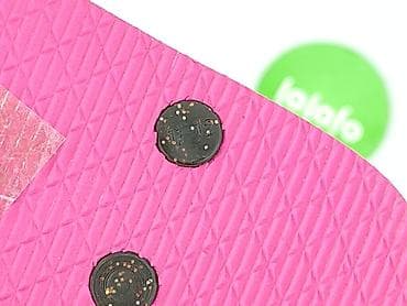 moro dresy: Klapki Disney, 15 i mniejsze, Używany — 5