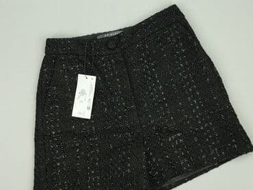 marynarka i krótkie spodenki: Primark, Szorty damskie, 2XS — 1