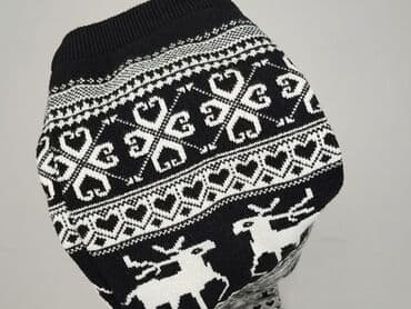 joggery bawełniane damskie: Legginsy Sportowe damskie, rozmiar One size — 5