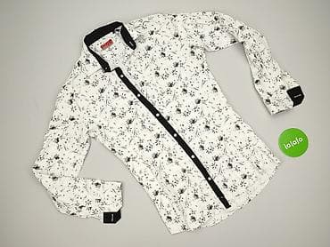 tk maxx kurtki: Koszulа dla mężczyzn, rozmiar S — 2