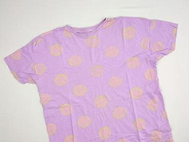 piżamy hello kitty: Sinsay, Koszula nocna damska, rozmiar M — 1