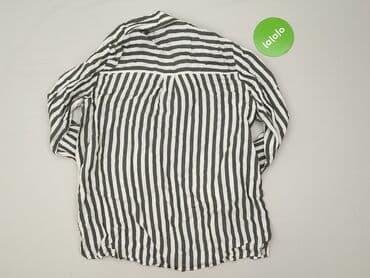 koszulki barcelony zara: Zara, Koszula damska, rozmiar M — 3