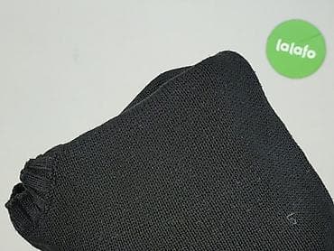 wallis kurtka: Kamizelka damska, rozmiar S — 5