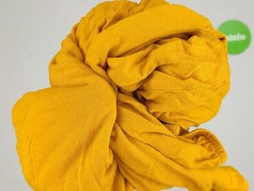 sukienka z karczkiem: House, Bluzka damska, rozmiar S — 4