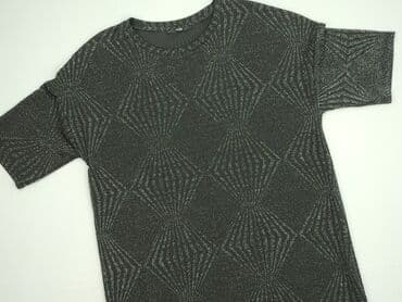 George, Tunika damska, rozmiar 2XL