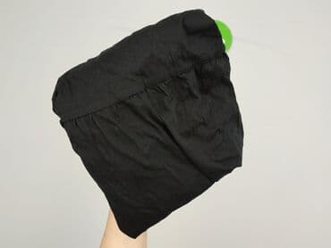 sukienki dla mamy mlodej: H&M Mama, Sukienka damska, rozmiar M — 15