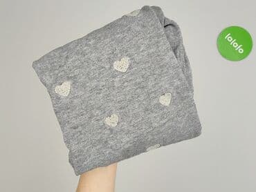 c a sweterki: Sweter damski, rozmiar S — 5