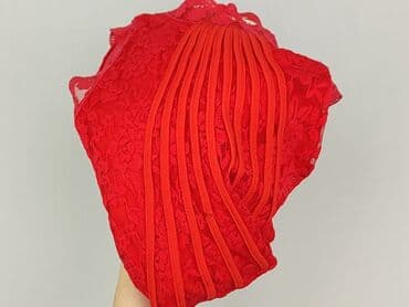 piqro sukienki: Miss one, Sukienka damska, S — 7