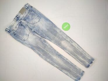 koszulki z jacka danielsa: Jeans for men, L (EU 40), FSBN, condition - Perfect — 3