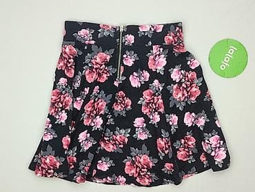hm halka: H&M Divided, Spódnica damska, rozmiar XS — 3