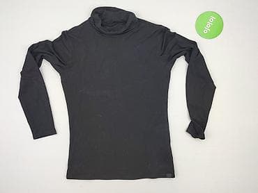 lidl termoaktywna: Golf damski, rozmiar S — 2