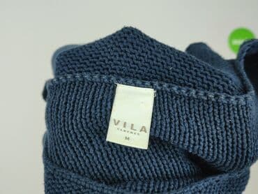 sweter vila: Vila, Sweter damski, rozmiar M — 4