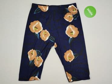 legginsy damskie 3xl: Szorty damskie, rozmiar 3XL — 2