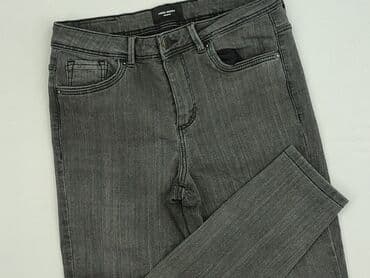 Vero Moda, Jeansy damskie, rozmiar M w lalafo.pl Vero Moda, Jeansy damskie, rozmiar M