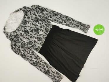 sukienka primark: Classic, Sukienka damska, rozmiar L — 3