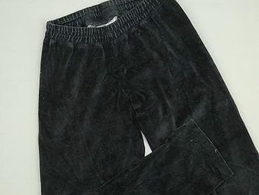 Legginsy Sportowe damskie, rozmiar M