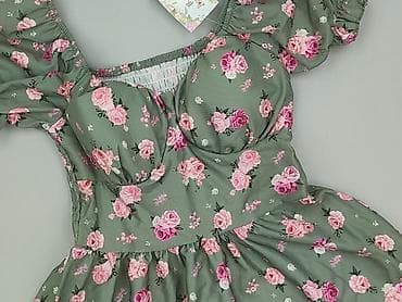 cheap dresses: Women`s dress, size S — 1