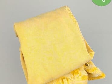 lagattini spodnie wyprzedaż: Spodnie materiałowe damskie, rozmiar XL — 6