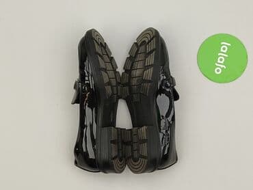 kapcie miu miu: Półbuty damskie, 40 — 4