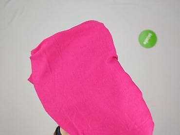 bluzki goralska: Orsay, Bluzka damska, rozmiar S — 5