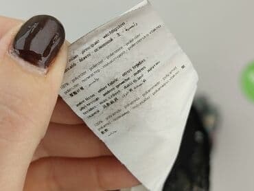 montego sukienki: Promod, Women's blouse, S at lalafo.pl — 6 montego sukienki: Promod, Women's blouse, S — 6