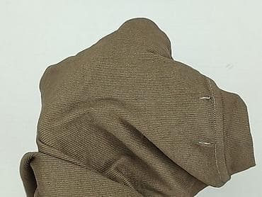 asymetryczne bluzki oversize: House, Bluzka damska, rozmiar M — 6