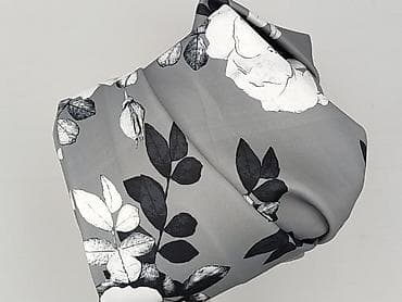 ted baker kimono: Want That Trend, Sukienka damska, rozmiar M — 7