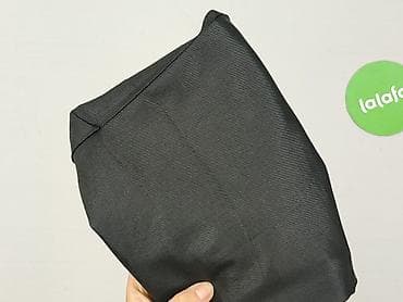 fishbone: Diverse, Спідниця жіноча, розмір S — 6