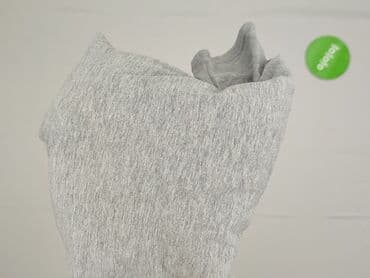 ideal t shirts: IDEAL, T-shirt damski, rozmiar S — 6