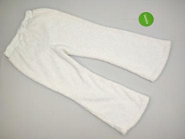 bluza damska bench: Shein, Spodnie dresowe damskie, rozmiar L — 3