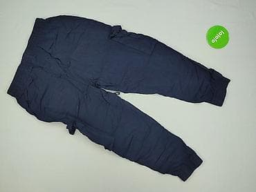 crocsy j2: Штани карго жіночі, розмір M — 3