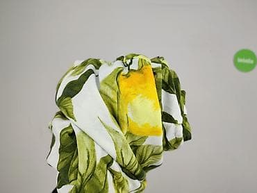 kolarki mohito: Szorty damskie, rozmiar XL — 7