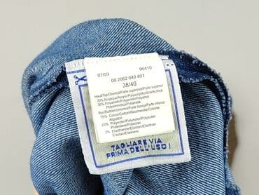 karl kani sukienki: Lana, Sukienka damska, rozmiar M — 5