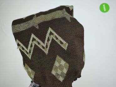 cute sweter: Sweter dla mężczyzn, rozmiar 2XL — 4