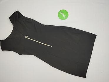 mm suknie: Sukienka damska, rozmiar M — 3