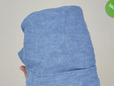 Жінкам: Marks & Spencer, Спідниця жіноча, розмір 3XL — 7