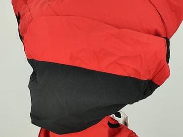 trespass softshell: Męska kurtka zimowa, rozmiar 2XL — 6