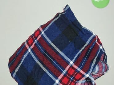 koszula ze stradivarius: Stradivarius, Koszula damska, rozmiar M — 5