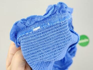 noa noa bluzki: Bluzka damska, rozmiar S — 4