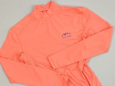 Топ жіночий, розмір S